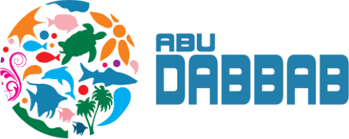 Abu Dabbab Diving Lodge — Marsa Alam